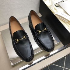 Gucci Business Shoes